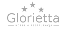 Galeria Glorietta - Hotel i Restauracja